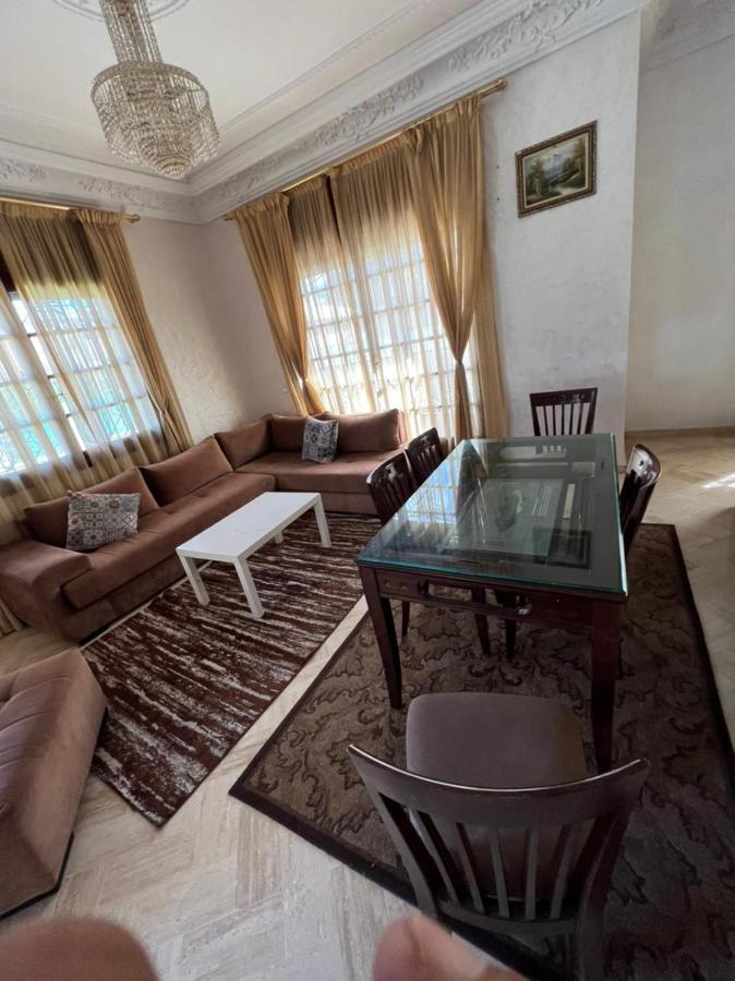 Beautiful Villa Casablanca Esterno foto