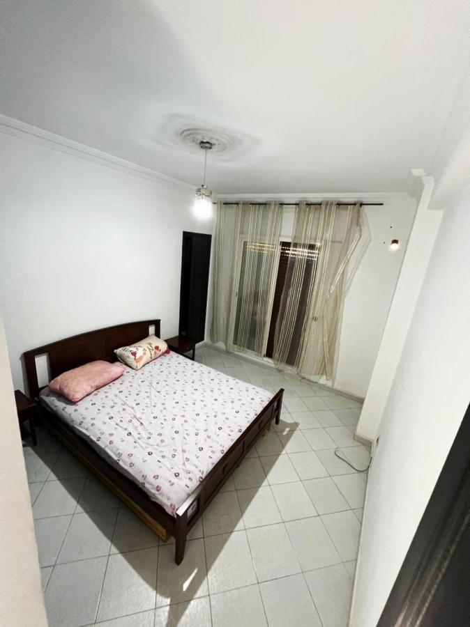 Beautiful Villa Casablanca Esterno foto
