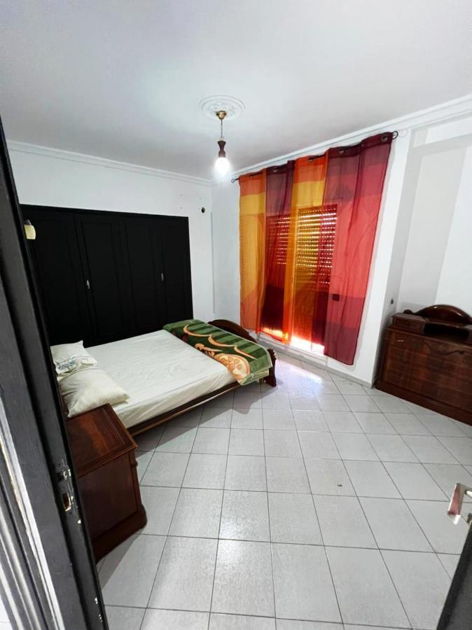 Beautiful Villa Casablanca Esterno foto